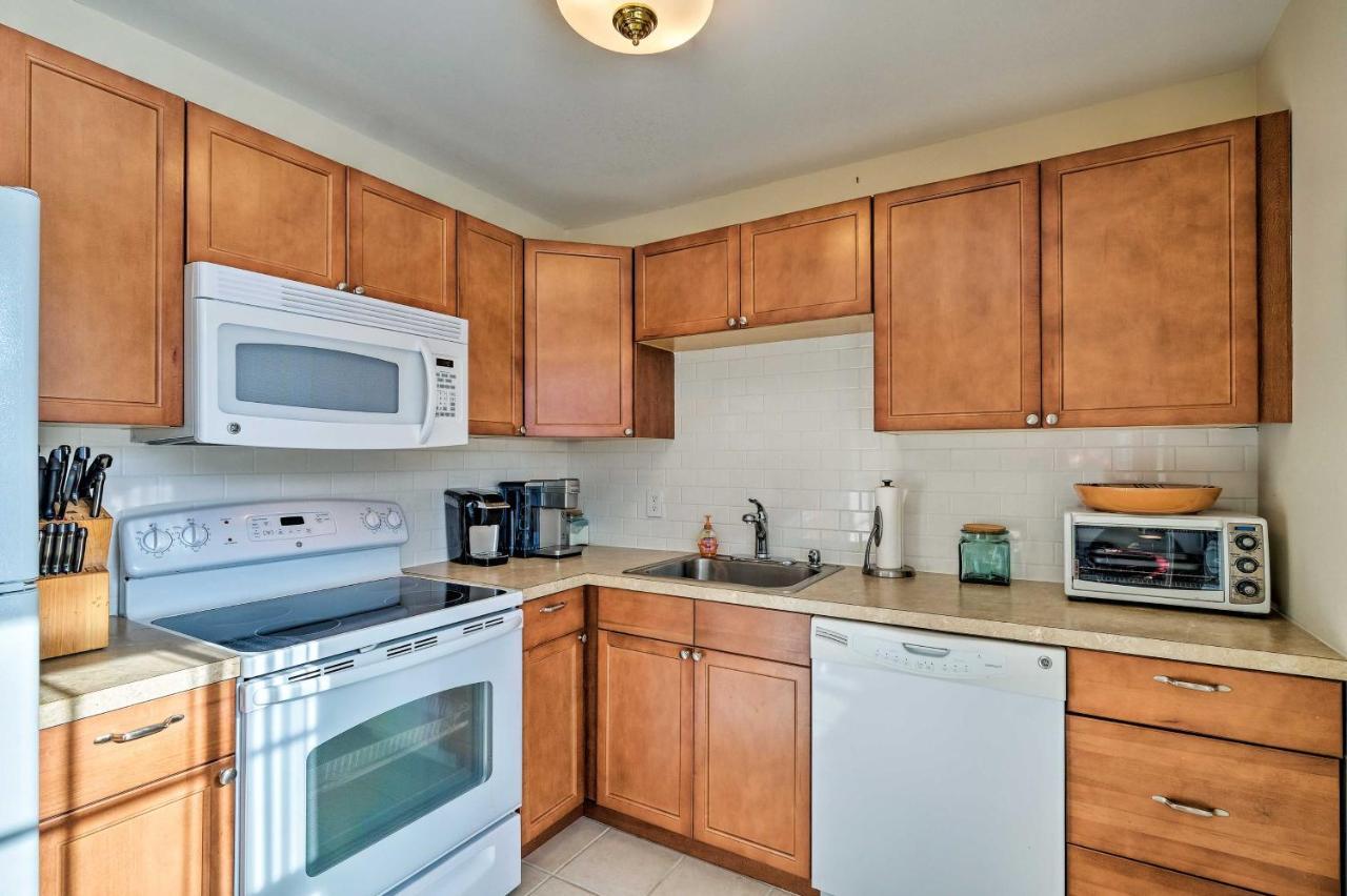 Condo With Loft 2 Mi To Windham Mountain Ski! Zewnętrze zdjęcie