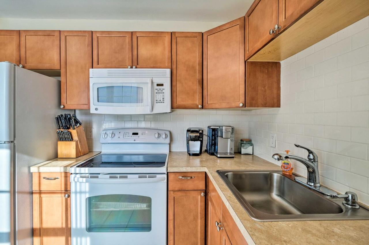 Condo With Loft 2 Mi To Windham Mountain Ski! Zewnętrze zdjęcie